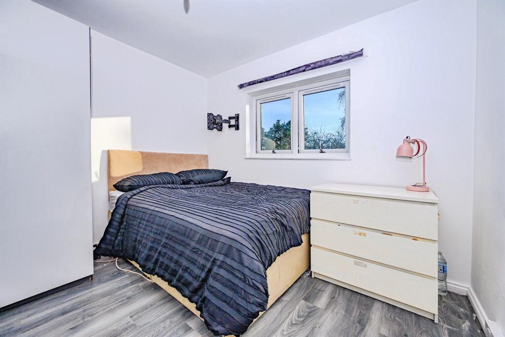 Additional image 6 of Woods Avenue, Hatfield