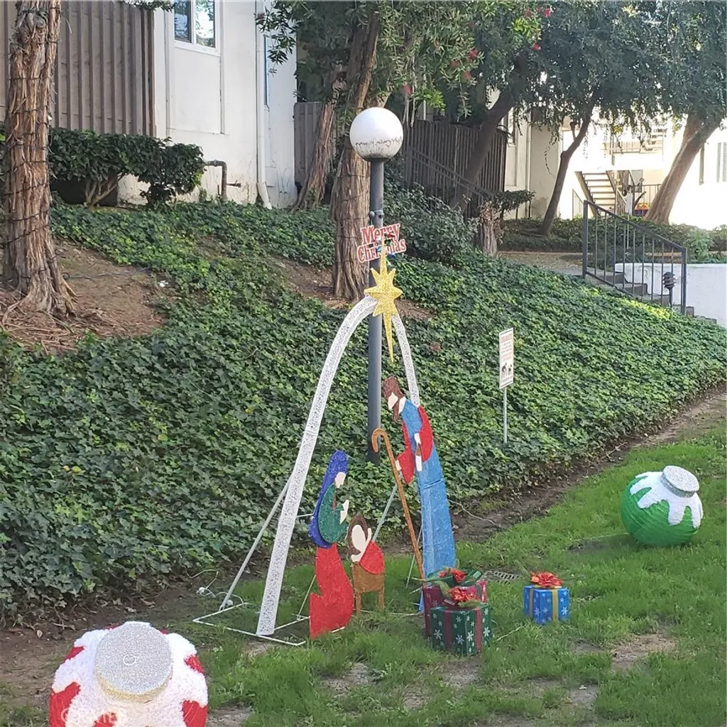 Additional image 51 of 1661 Neil Armstrong St Unit 231, Montebello, CA 90640