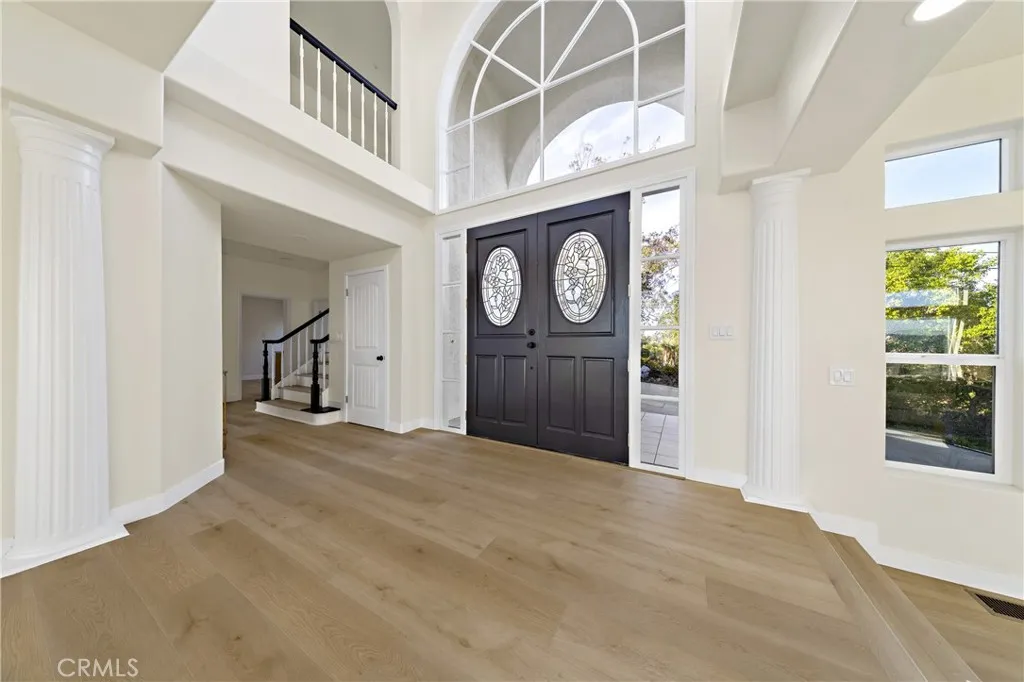 Additional image 2 of 1522 Maxwell Lane, Vista, CA 92084