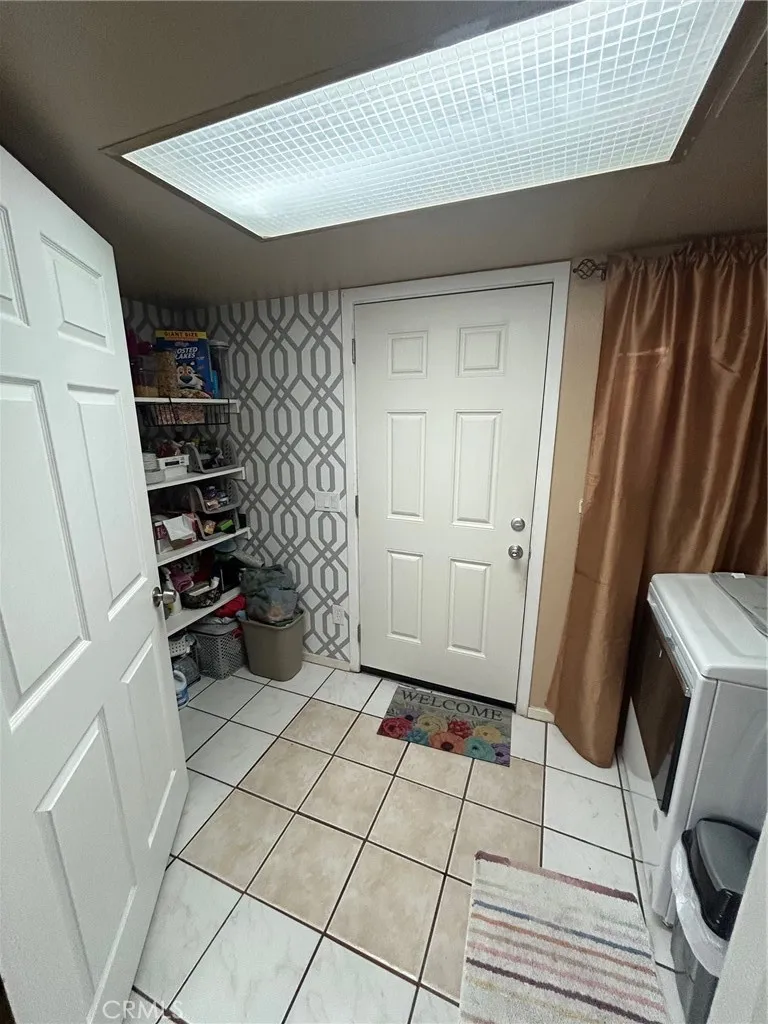 Additional image 26 of 1620 Church St, Barstow, CA 92311