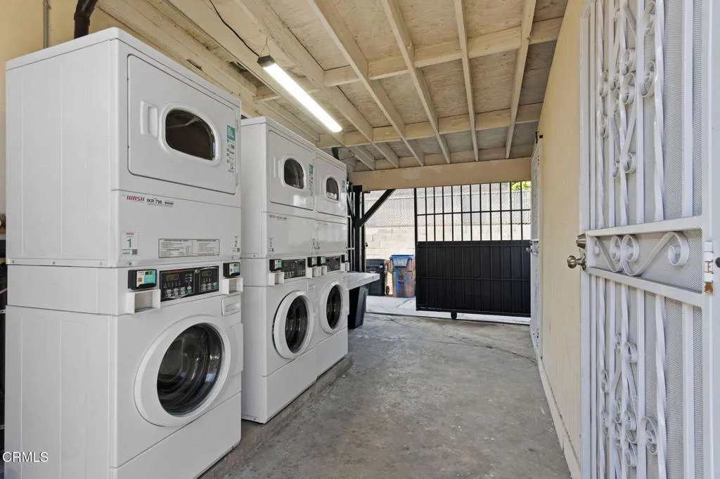 Additional image 11 of 2311 1st Street, Los Angeles, CA 90033