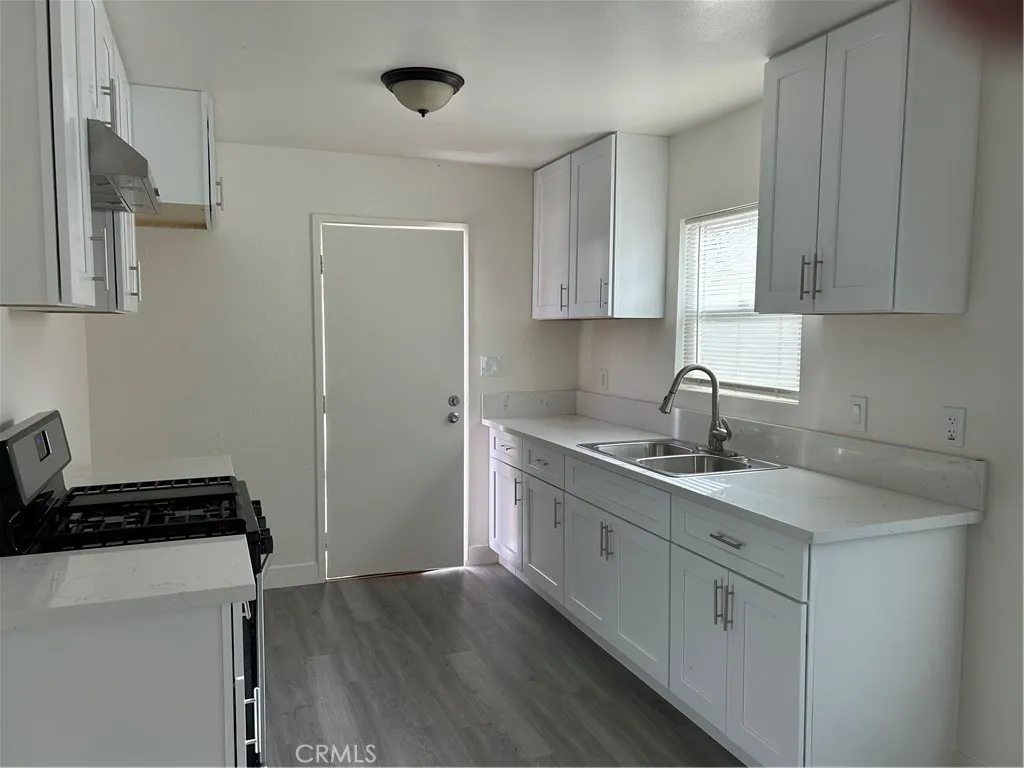 Additional image 8 of 3447 Vermont Street, San Bernardino, CA 92407