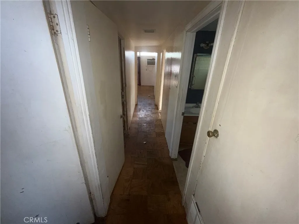 Additional image 39 of 1126 E Ada Ave, Glendora, CA 91741