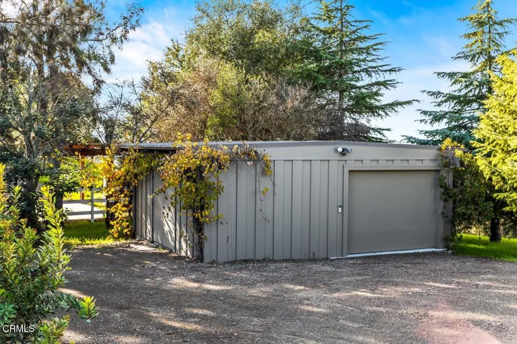 Additional image 132 of 2830 Calzada Avenue, Santa Ynez, CA 93460