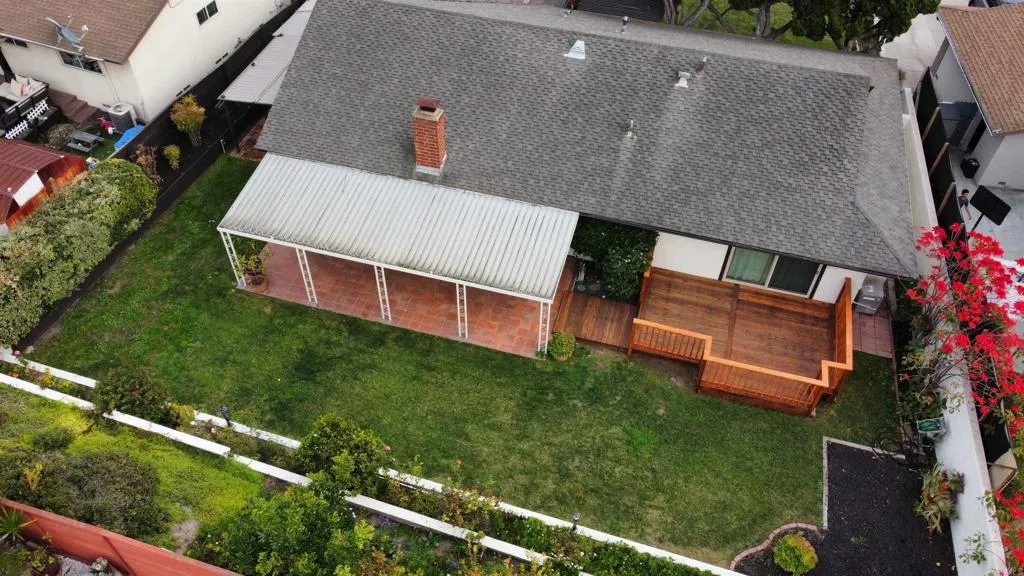 Additional image 103 of 1609 Elmhurst Street, Chula Vista, CA 91913