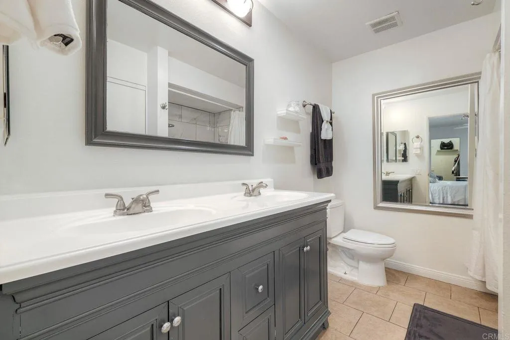 Additional image 37 of 6406 Friars Road, San Diego, CA 92108