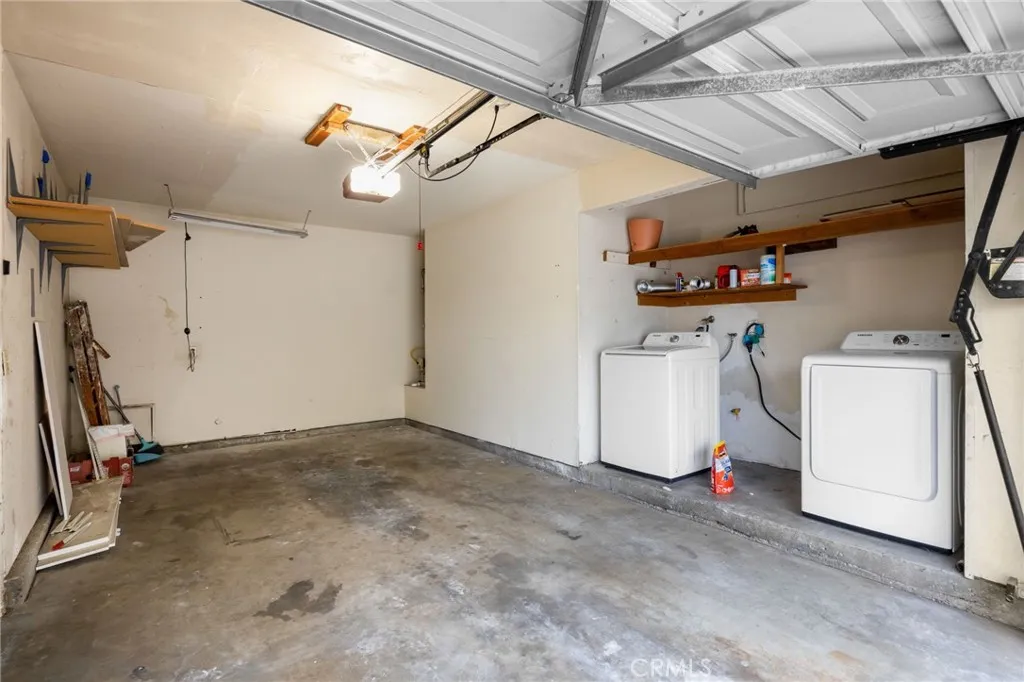 Additional image 23 of 2350 Osbun Rd Unit 85, San Bernardino, CA 92404