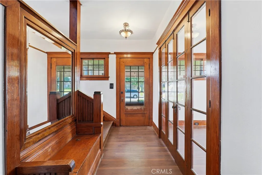 Additional image 110 of 6543 Washington Avenue, Whittier, CA 90601