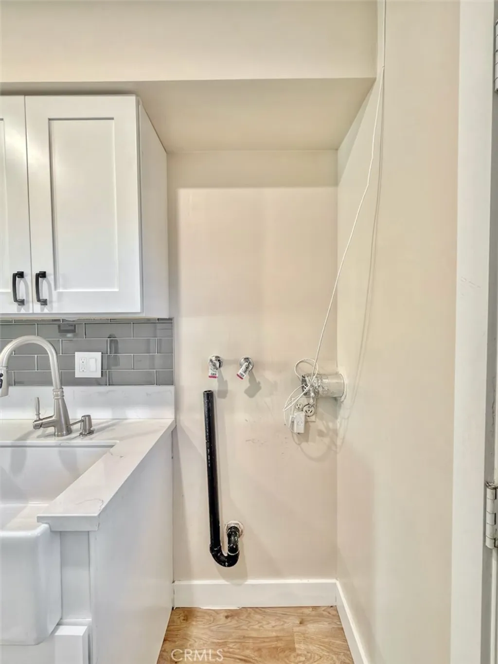 Additional image 16 of 19837 Margate Ln, Huntington Beach, CA 92646