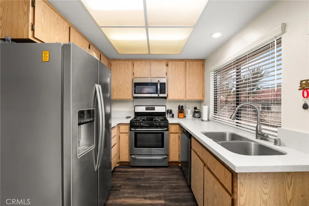 Additional image 57 of 9875 Bolero Dr, Rancho Cucamonga, CA 91730