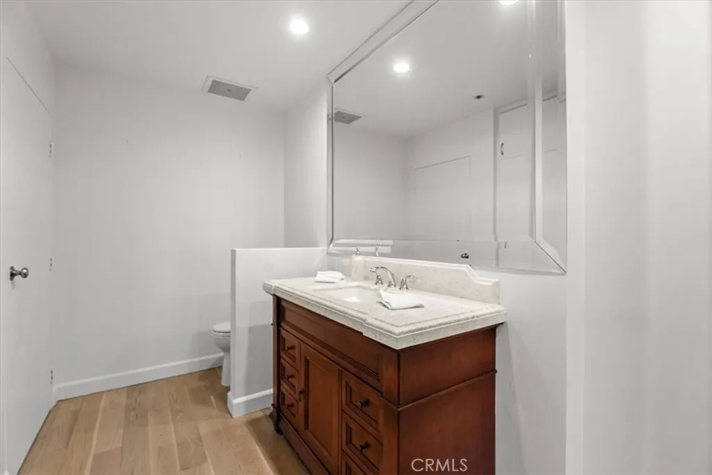 Additional image 15 of 10430 Wilshire Boulevard Unit 1903, Los Angeles, CA 90024