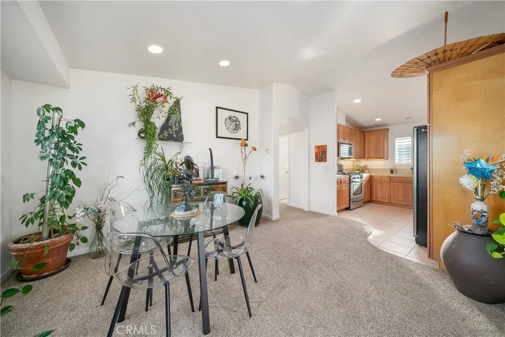 Additional image 55 of 987 Allesandro St, Morro Bay, CA 93442