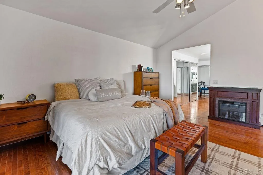 Additional image 81 of 4339 Macronald Drive, La Mesa, CA 91941