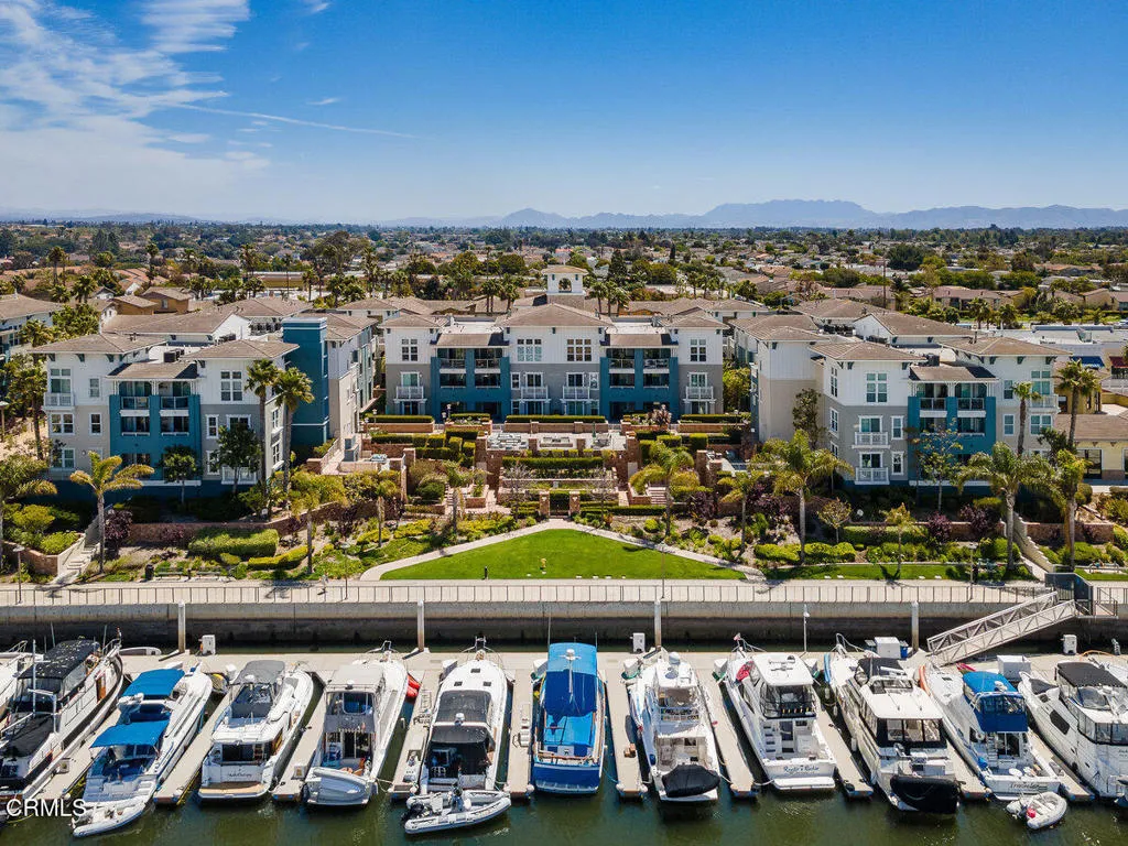 Additional image 23 of 1503 Windshore Way, Oxnard, CA 93035