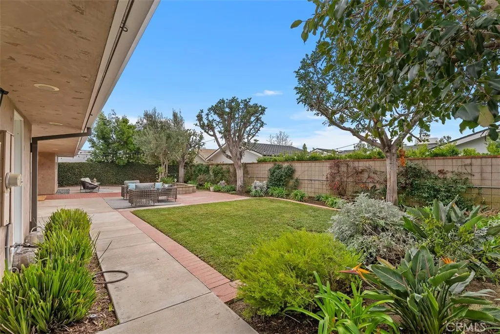 Additional image 67 of 1015 Nottingham Road, Newport Beach, CA 92660