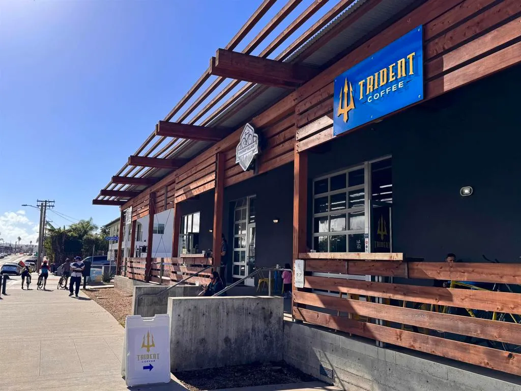 Additional image 75 of 635 13th Street Unit 36, San Diego, CA 92154