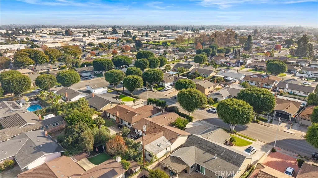 Additional image 42 of 5071 Galway Circle, Huntington Beach, CA 92649