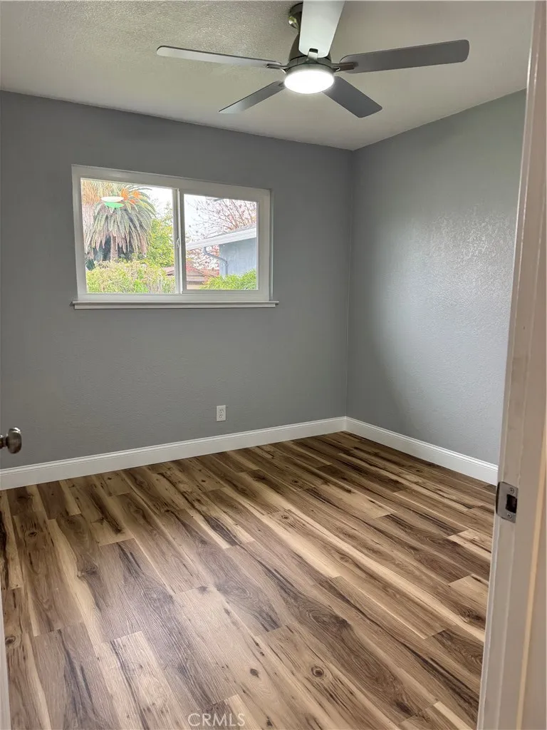 Additional image 23 of 2121 Sandalwood Drive, Stockton, CA 95210