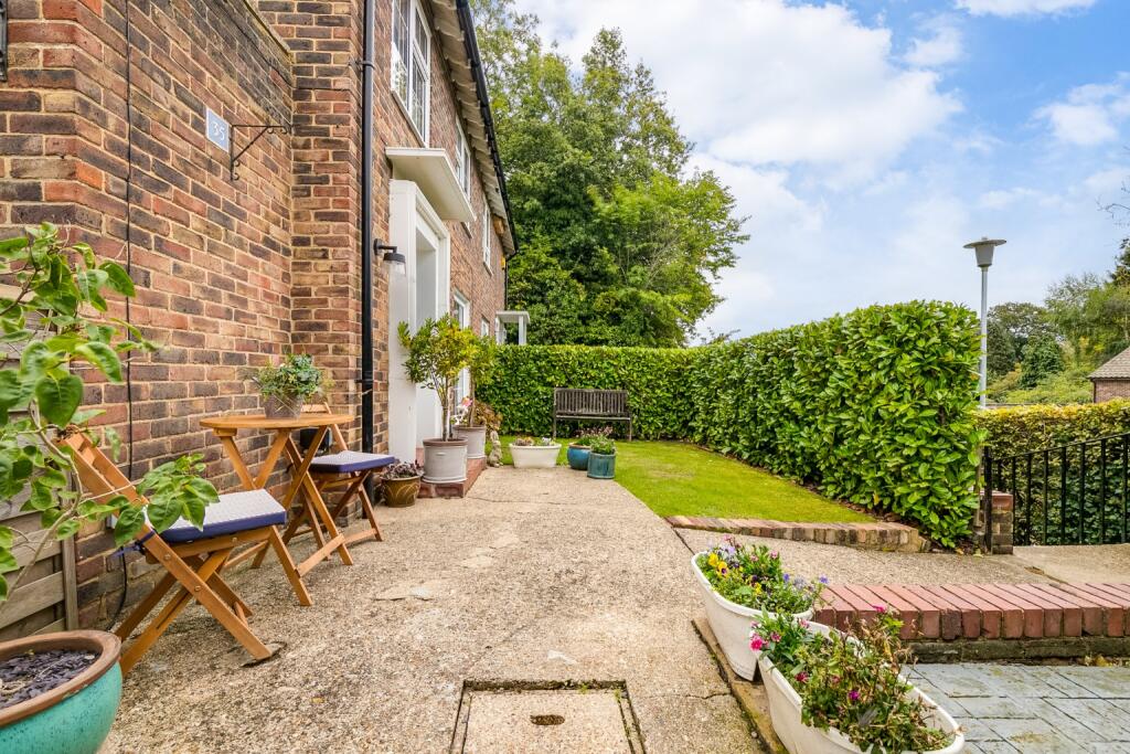 Additional image 26 of Templewood, Welwyn Garden City, Hertfordshire, AL8 7HS