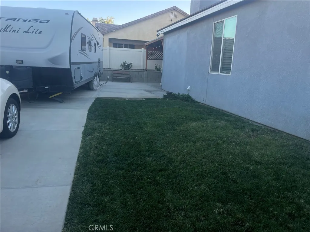 Additional image 19 of 11767 Highgrove Court, Adelanto, CA 92301
