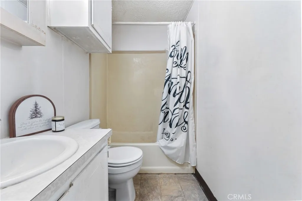 Additional image 41 of 1051 Site Drive Unit 251, Brea, CA 92821