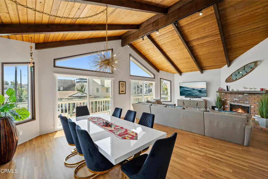 Additional image 12 of 333 Melrose Drive, Oxnard, CA 93035