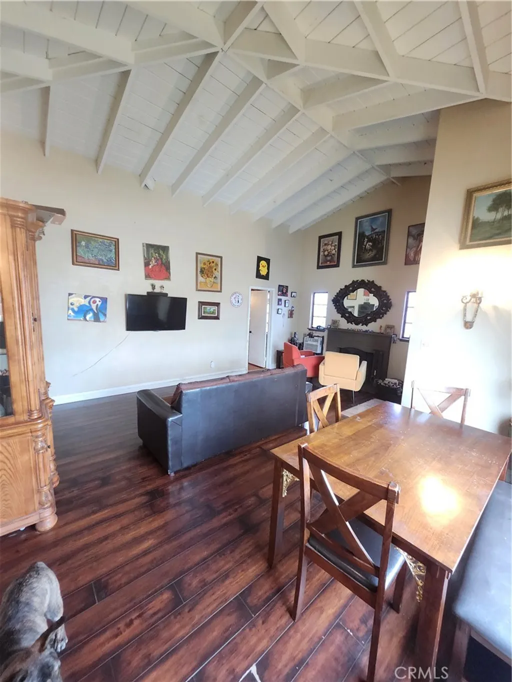 Additional image 49 of 9236 Mango Ave, Fontana, CA 92335