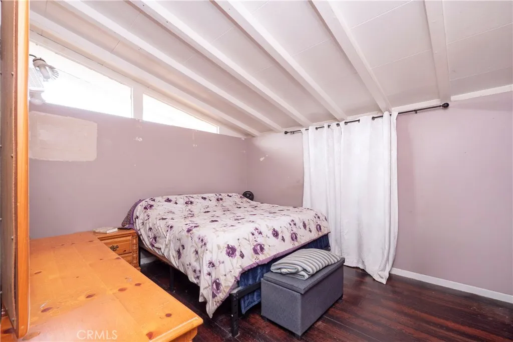 Additional image 15 of 1114 E Lemon Ave, Glendora, CA 91741