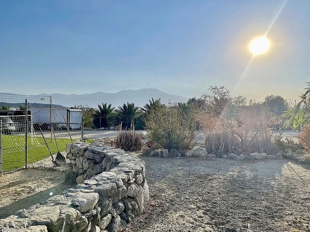 Additional image 31 of 73315 Helms Road, Desert Hot Springs, CA 92241