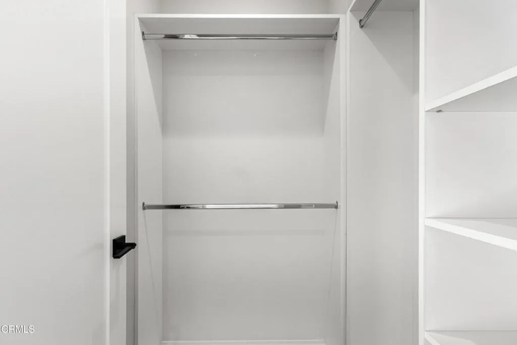 Additional image 36 of 13903 Graber Avenue, Sylmar, CA 91342