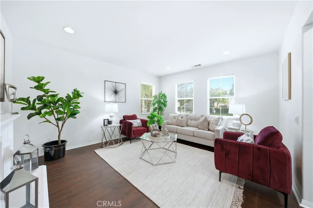 Additional image 80 of 8596 Forest Park St, Chino, CA 91708