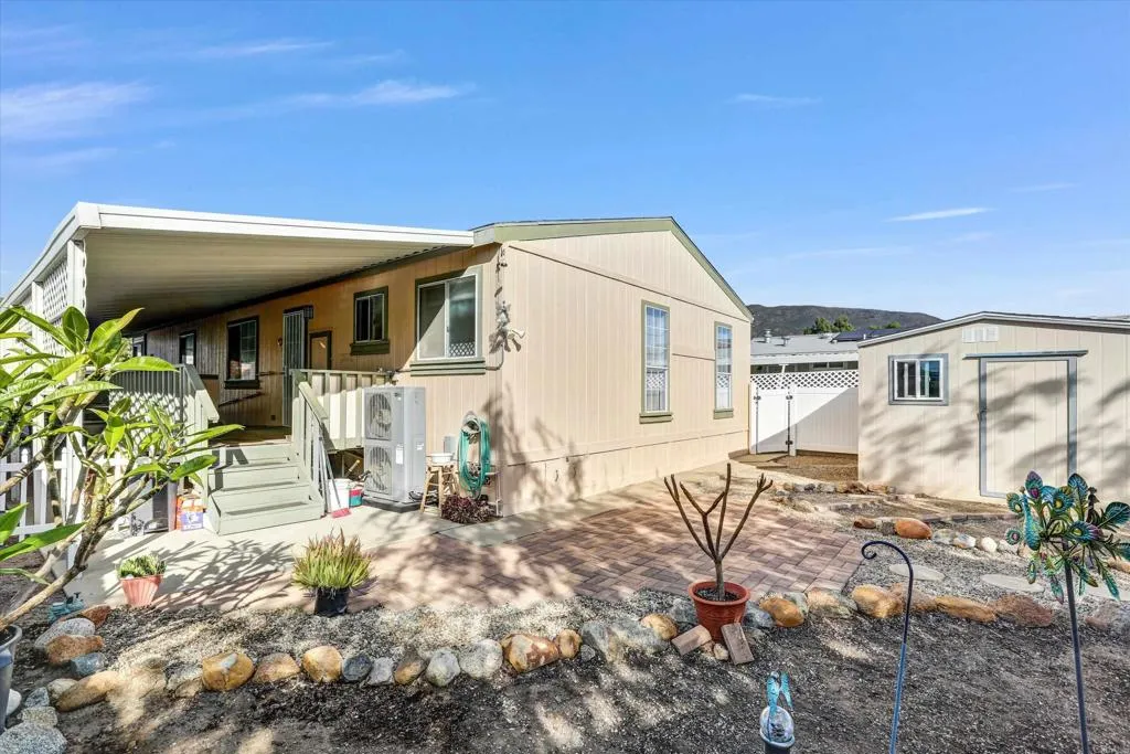 Additional image 24 of 2400 Alpine Blvd. Unit 136, Alpine, CA 91901