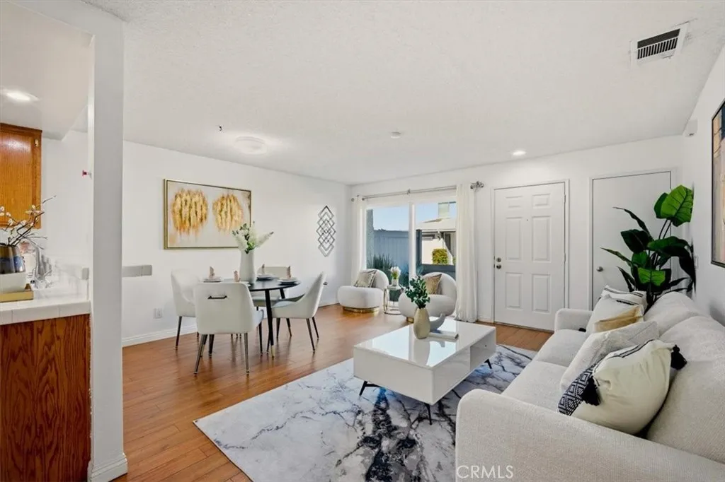 Additional image 4 of 1663 Caffrey Ln, West Covina, CA 91791