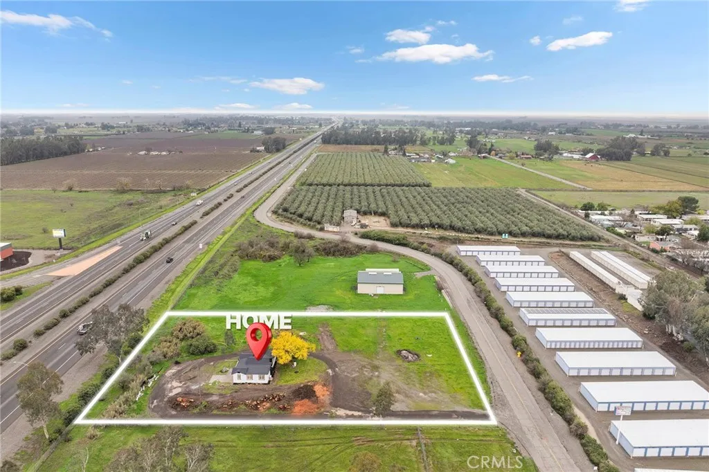 Additional image 39 of 4324 County Road HH, Orland, CA 95963