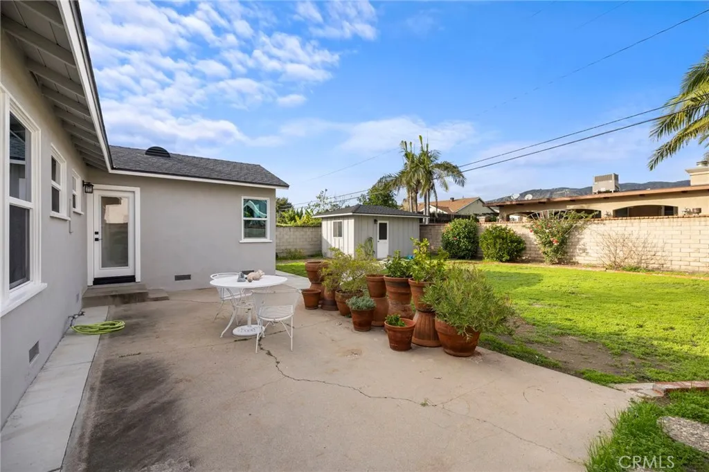 Additional image 66 of 437 E Mauna Loa Ave, Glendora, CA 91740