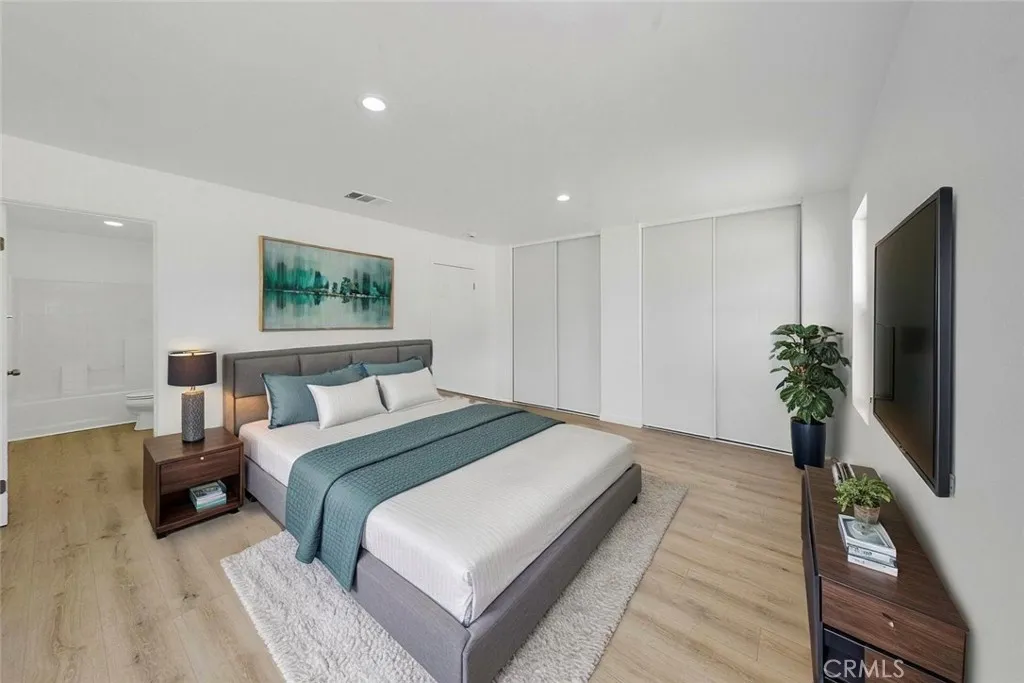 Additional image 12 of 3213 Patti Ln, Lancaster, CA 93535