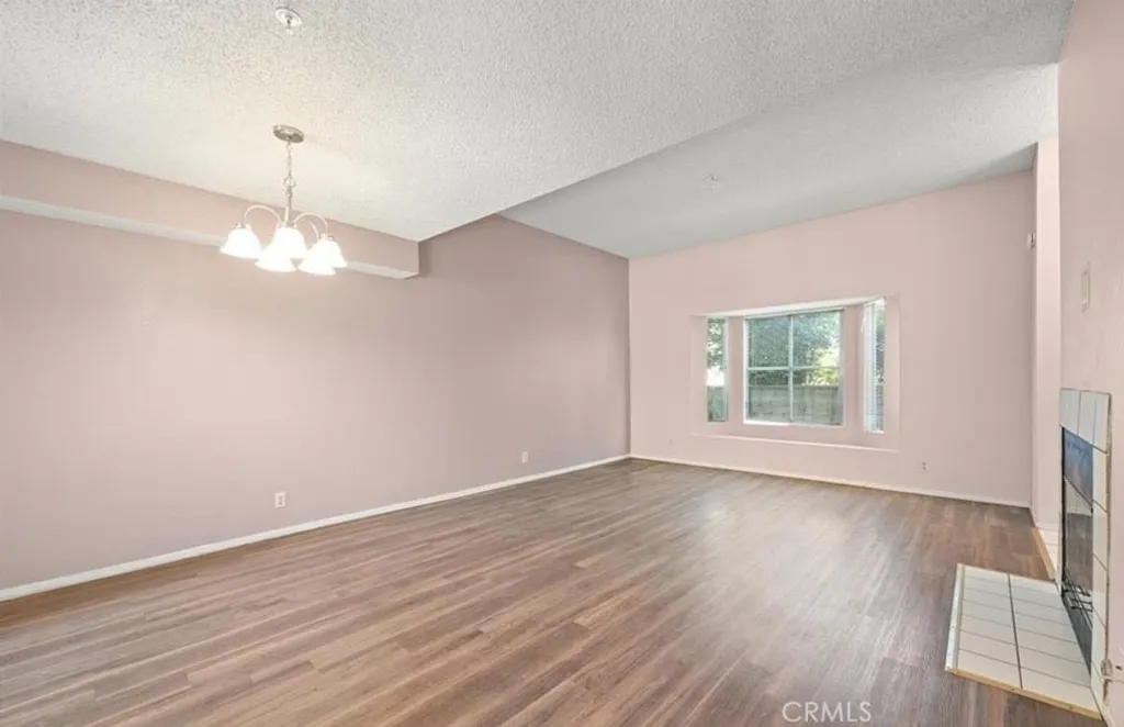 Additional image 15 of 1713 Vine Street Unit B, Alhambra, CA 91801