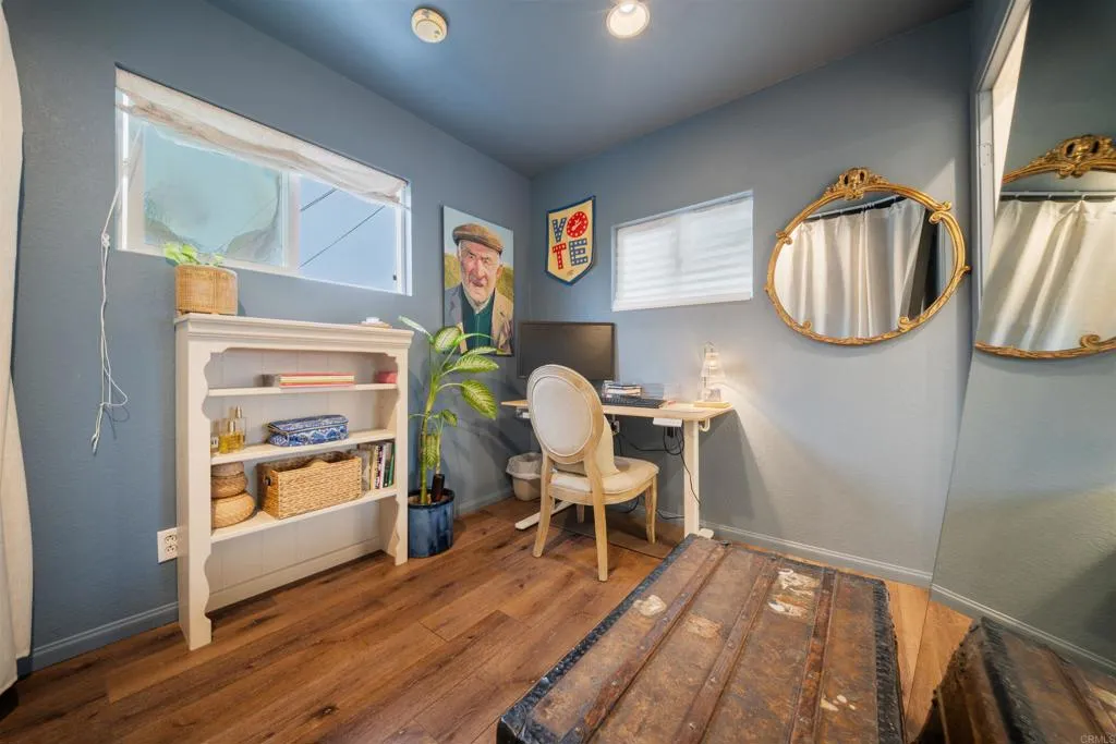 Additional image 27 of 1624 N Coast Highway 101 Unit 45, Encinitas, CA 92024