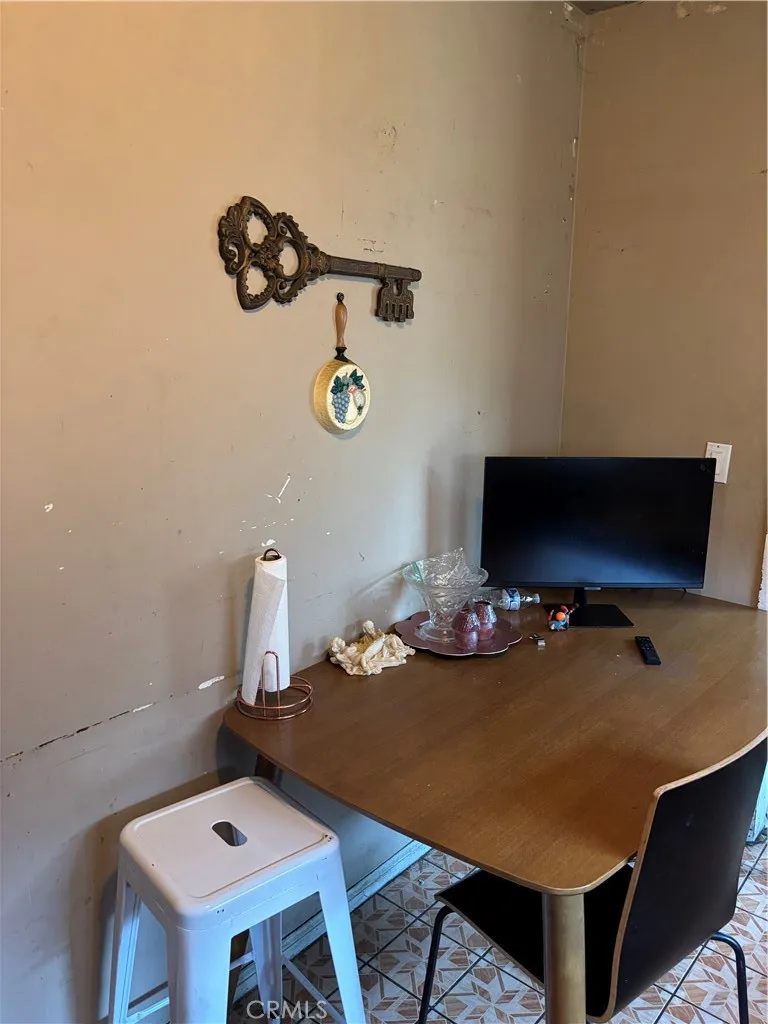 Additional image 26 of 2623 E 127th St, Compton, CA 90222