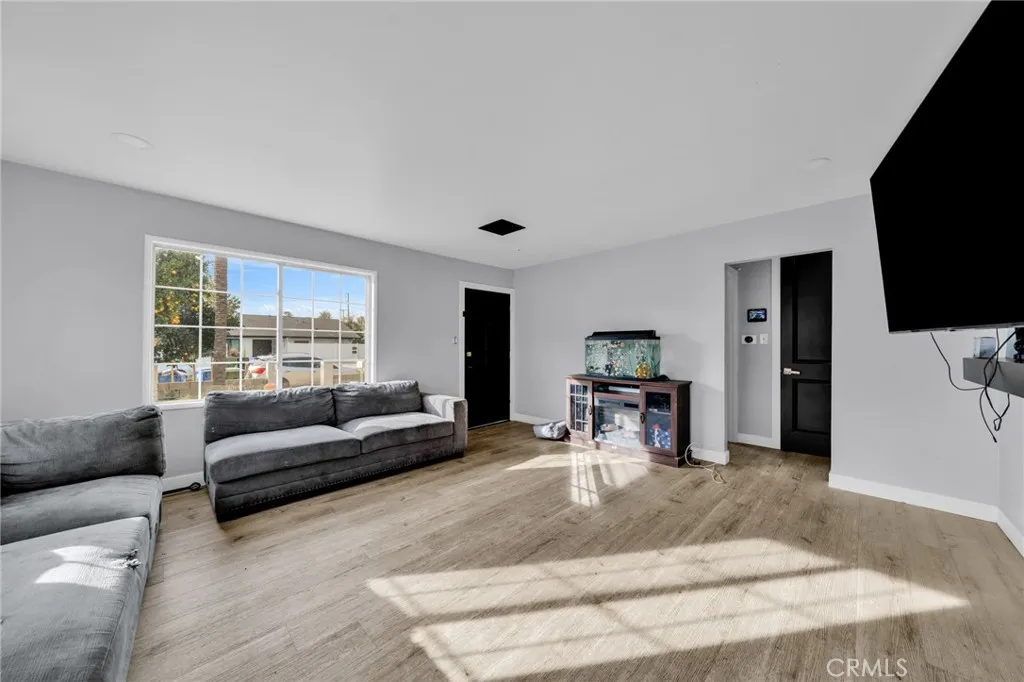 Additional image 52 of 7044 Nestle Avenue, Reseda, CA 91335