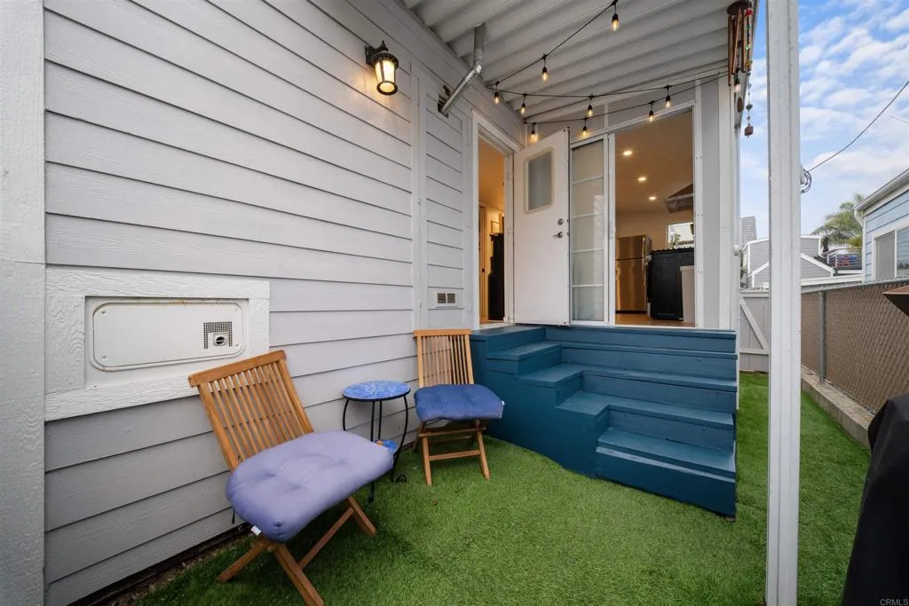 Additional image 41 of 1624 N Coast Highway 101 Unit 45, Encinitas, CA 92024