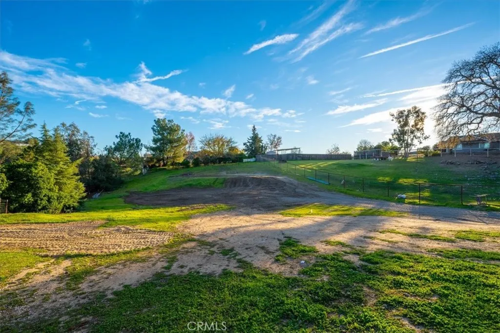 Additional image 93 of 5558 Prancing Deer Pl, Paso Robles, CA 93446