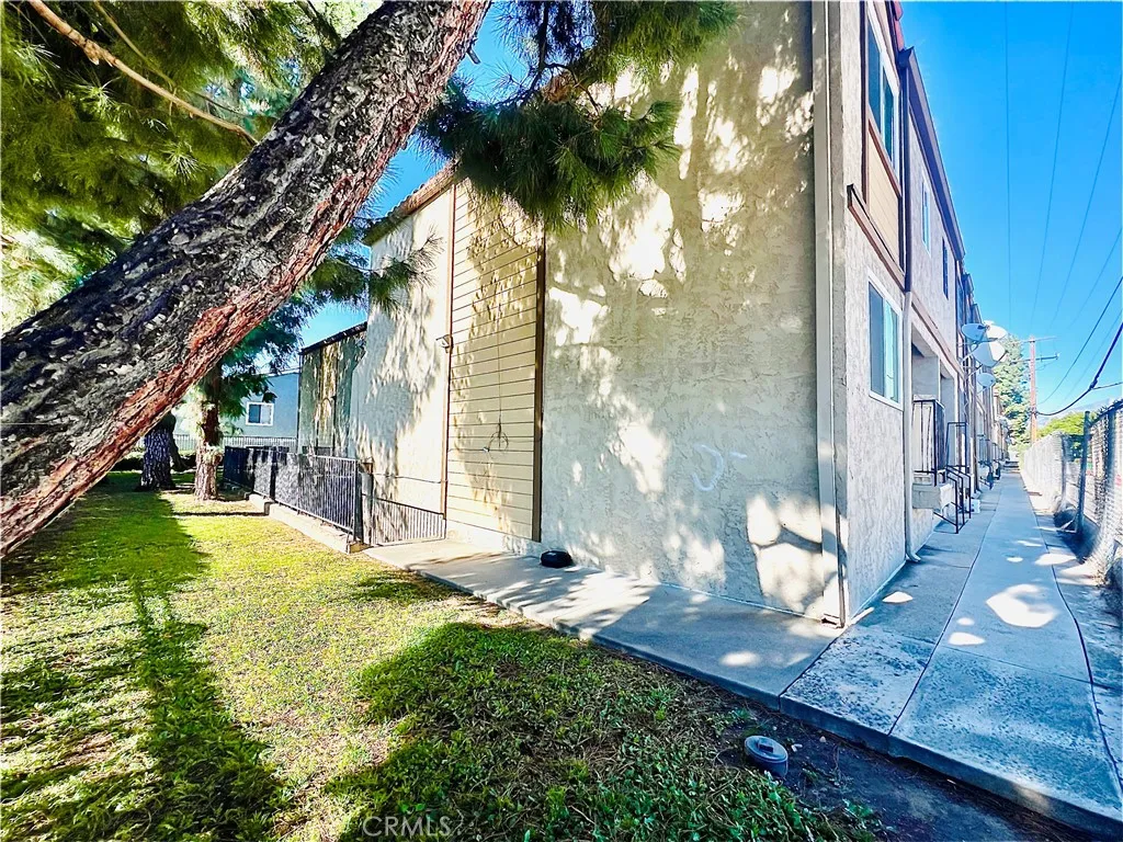 Additional image 72 of 5195 Walnut Ave Unit 14, Chino, CA 91710