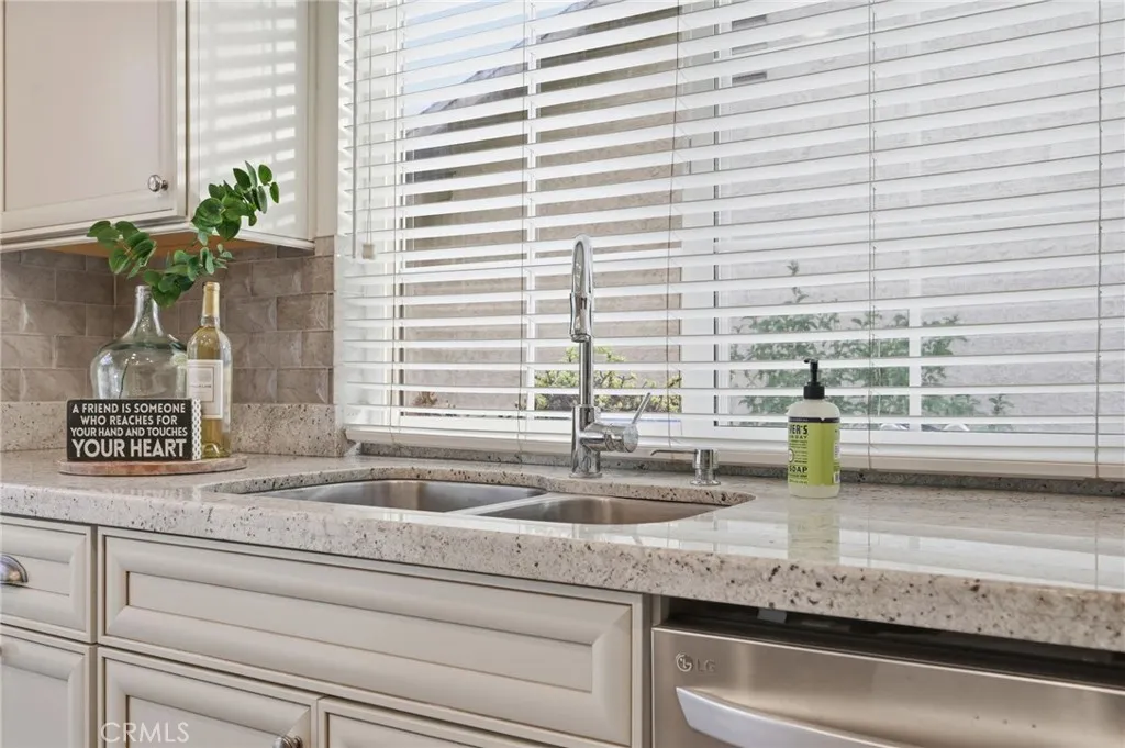 Additional image 12 of 25868 Alegro Dr, Valencia, CA 91355