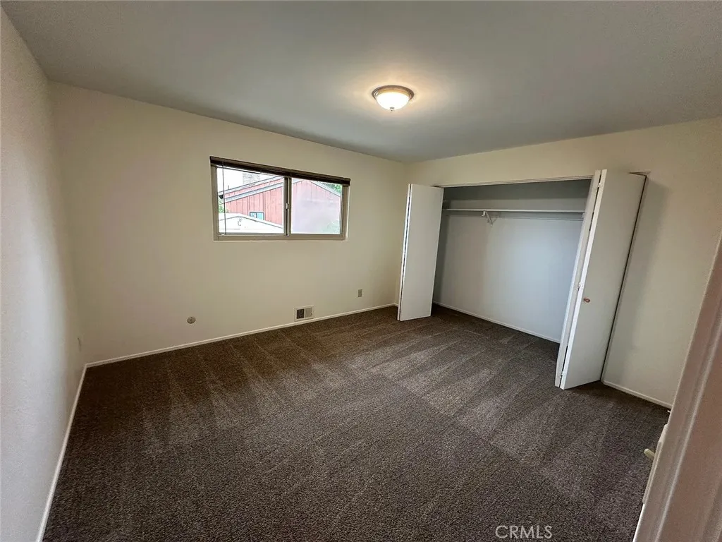 Additional image 34 of 1566 Hillcrest Dr, Arroyo Grande, CA 93420