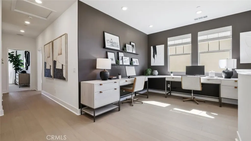 Additional image 25 of 738 Guy Turner Drive, Camarillo, CA 93010