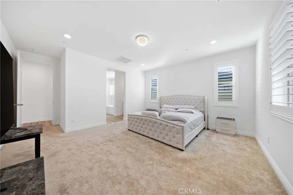 Additional image 99 of 32587 Cert Street, Wildomar, CA 92595