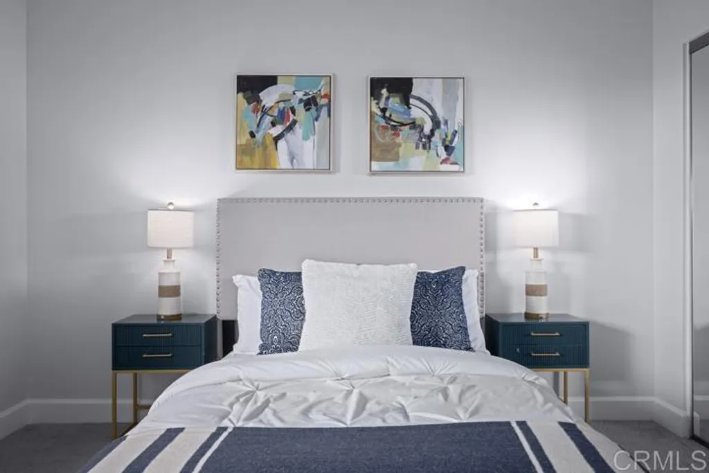 Additional image 18 of 10982 Roebling Avenue Unit 464, Los Angeles, CA 90024