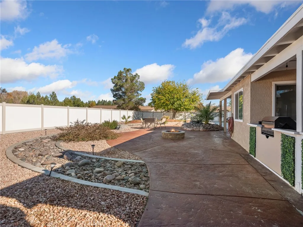 Additional image 44 of 13826 Wawona Rd, Apple Valley, CA 92307