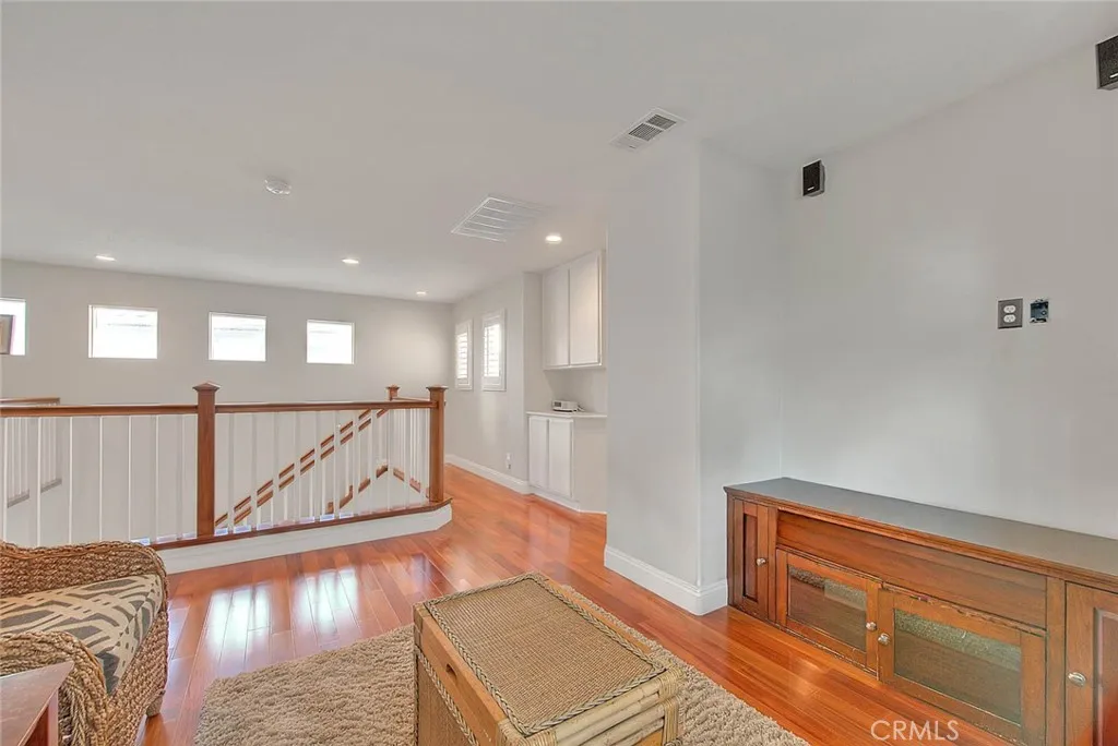 Additional image 38 of 27641 Atlas Lane, Canyon Country, CA 91351